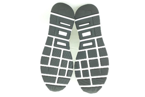 ピックアップブログ画像5