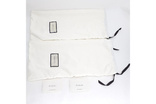 23年11月25日:画像6