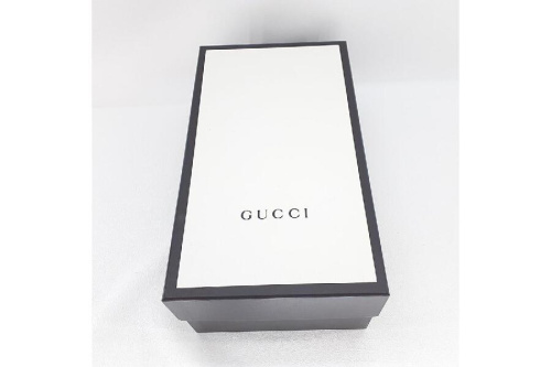 23年11月25日:画像7