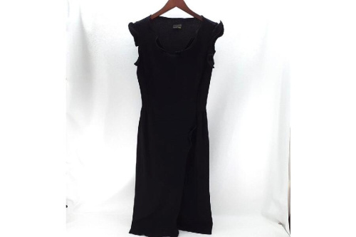 ファッションのワンピース