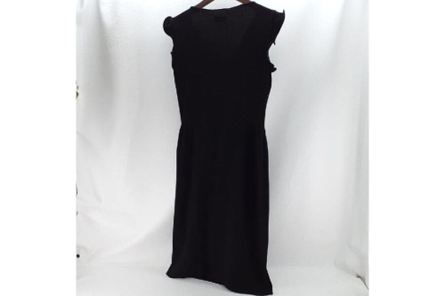 ワンピースのフェンディ（FENDI）