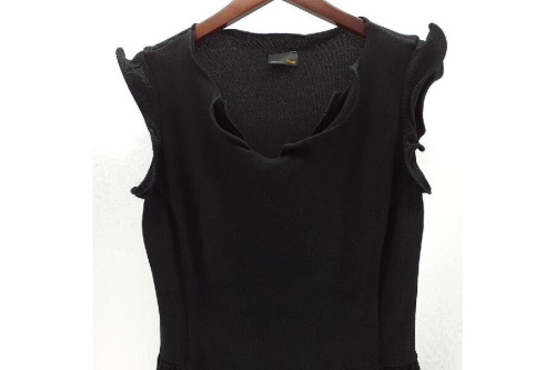 フェンディ（FENDI）