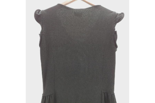 ピックアップブログ画像４