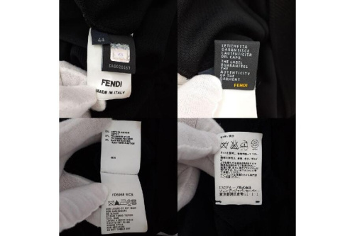 ピックアップブログ画像５