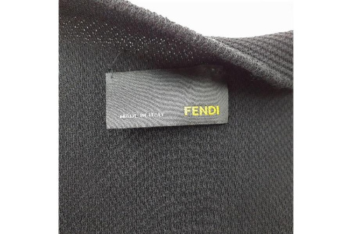 23年11月25日：画像６