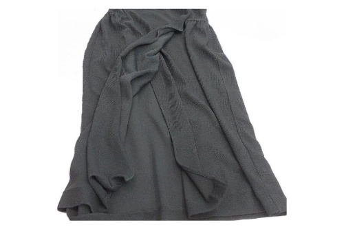 23年11月25日：画像７