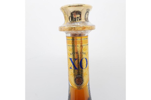 ピックアップブログ画像４