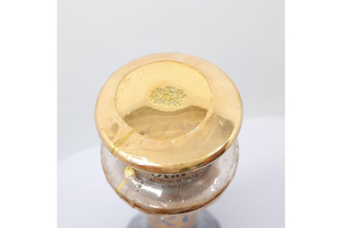 ピックアップブログ画像５