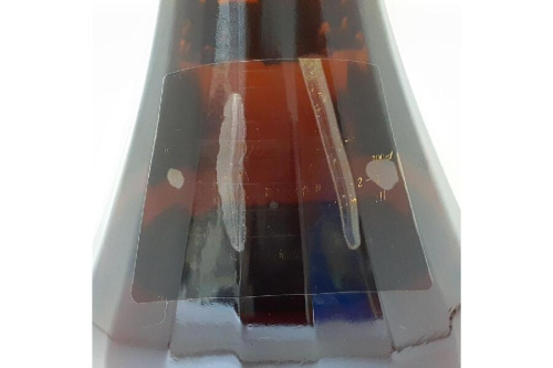 23年11月26日：画像６