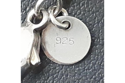 ピックアップブログ画像３