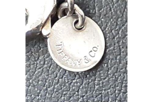 ピックアップブログ画像４