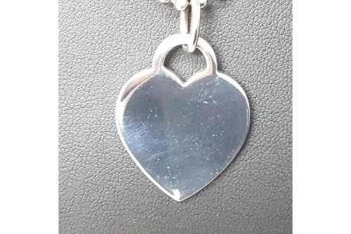 ピックアップブログ画像５