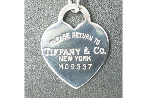 23年12月07日：画像６