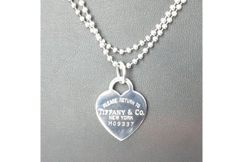 23年12月07日：画像７