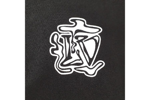 ピックアップブログ画像３