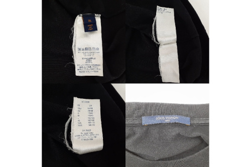 ピックアップブログ画像４