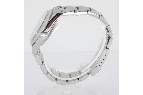 腕時計のロレックス（ROLEX）