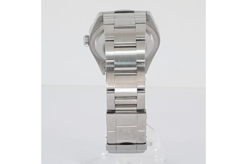 ロレックス（ROLEX）のエクスプローラー