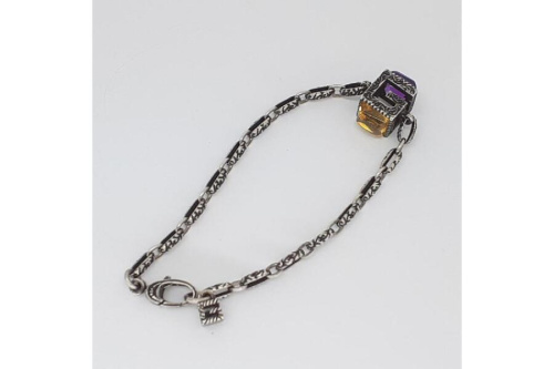 ピックアップブログ画像５