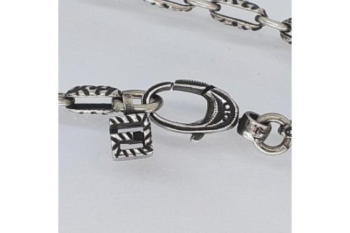 23年12月13日：画像６