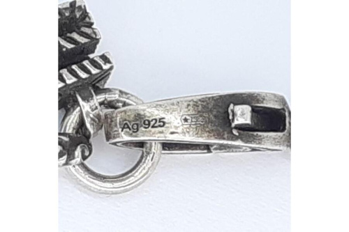 23年12月13日：画像７