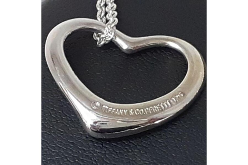 ピックアップブログ画像３