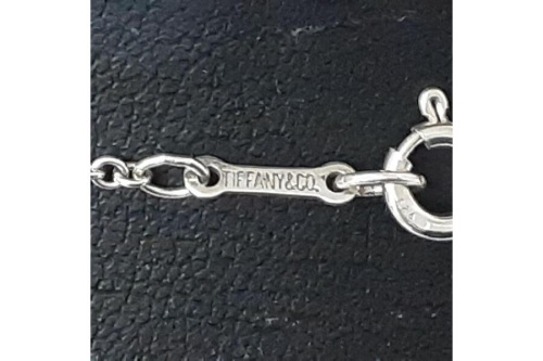 ピックアップブログ画像４