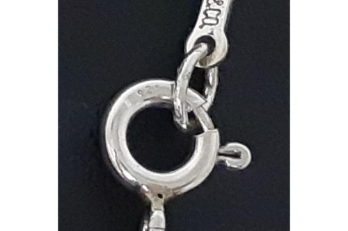 ピックアップブログ画像５