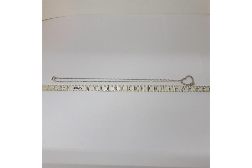 23年12月14日：画像６