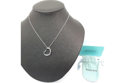 23年12月14日：画像７