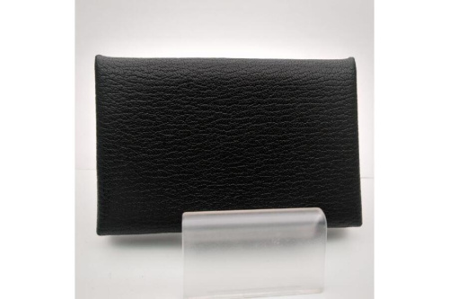 名刺入れのエルメス(HERMES)