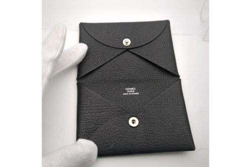 エルメス(HERMES)