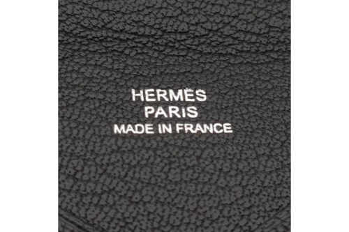 ピックアップブログ画像4