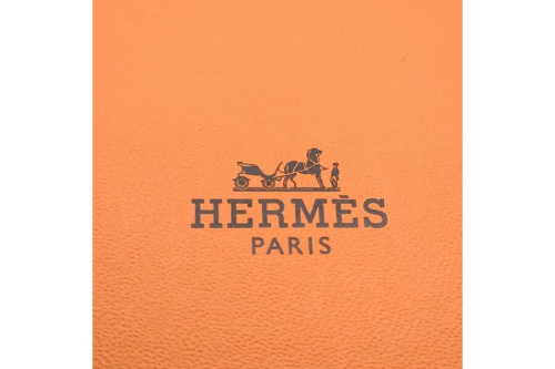 23年12月14日:画像6