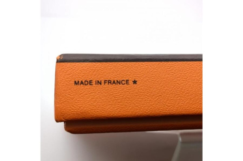 23年12月14日:画像7