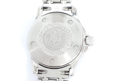 オメガ（OMEGA）