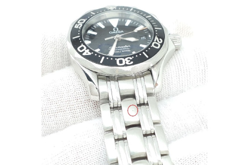 ピックアップブログ画像４