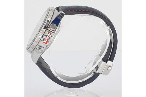 ピックアップブログ画像２