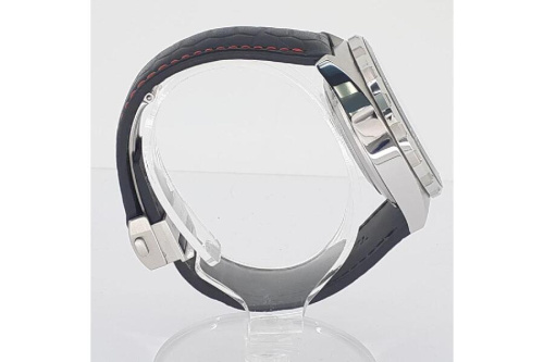 タグホイヤー×マリオカートのフォーミュラ1