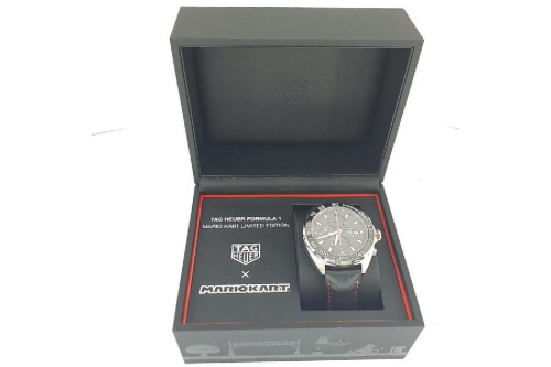 23年12月18日：画像６