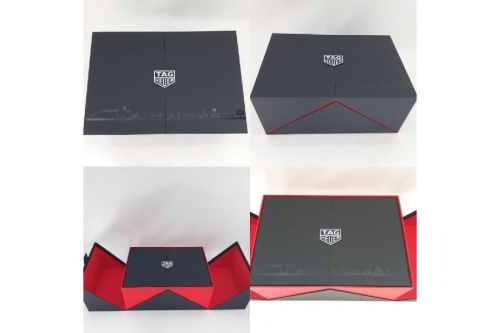 23年12月18日：画像７