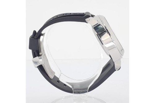 パネライ ルミノールのPANERAI