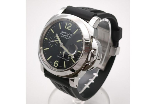 PANERAI