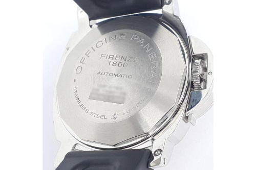 23年12月19日：画像６