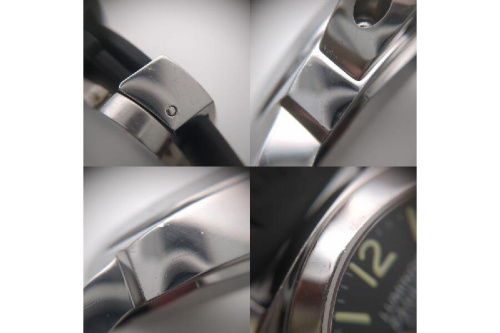 23年12月19日：画像７