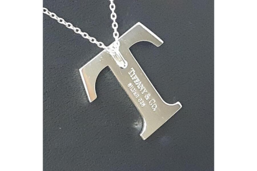 ピックアップブログ画像４