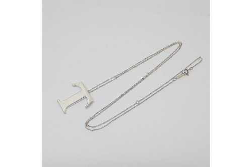 23年12月19日：画像６