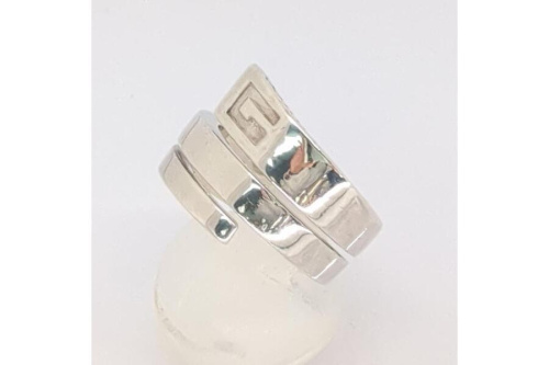 グッチ（GUCCI）