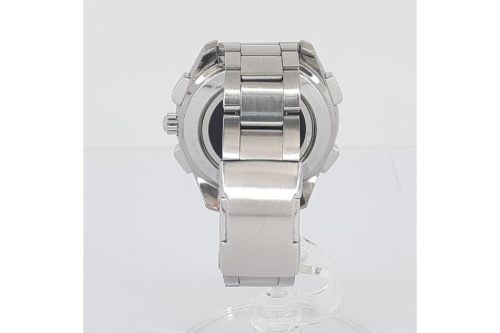 腕時計のセイコー(SEIKO)