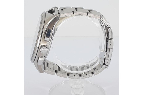 セイコー(SEIKO)